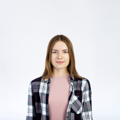 Emily Clark